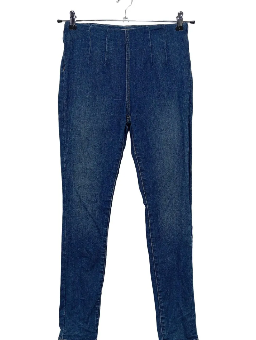 Skinny Jeans Größe 36