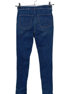 Skinny Jeans                            Größe                36