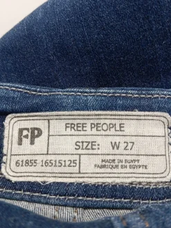 Skinny Jeans Größe 36