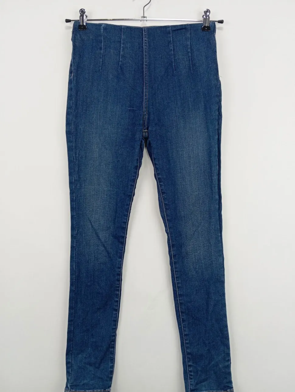 Skinny Jeans Größe 36