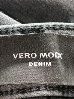 Skinny Jeans                            Größe                34