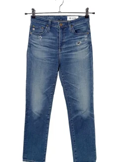 Skinny Jeans                            Größe                34