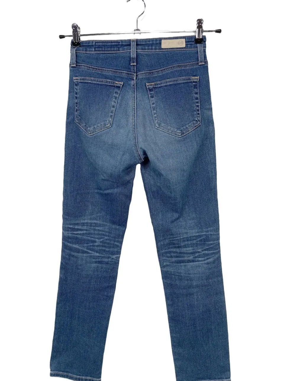 Skinny Jeans Größe 34