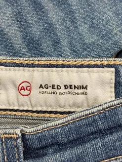Skinny Jeans Größe 34