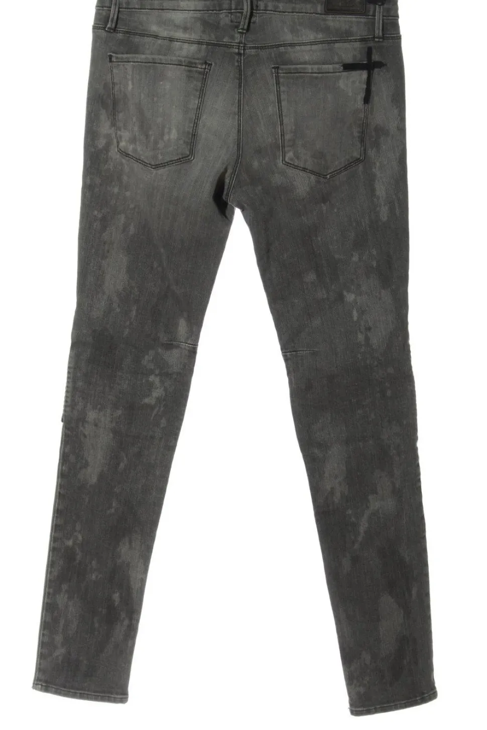 Skinny Jeans Größe 36