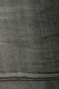 Skinny Jeans Größe 36