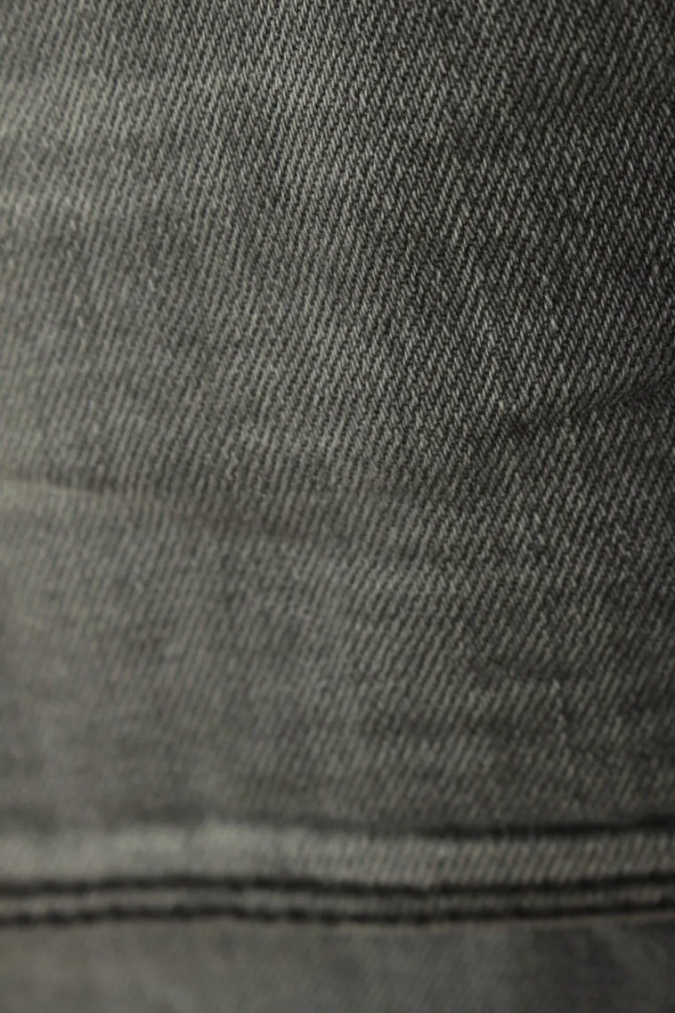 Skinny Jeans Größe 36