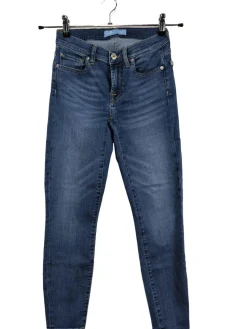 Skinny Jeans                            Größe                30