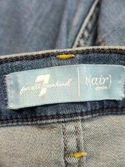 Skinny Jeans                            Größe                30