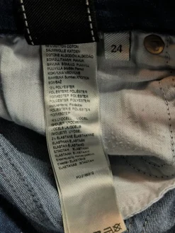 Skinny Jeans                            Größe                30