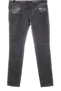 Skinny Jeans                            Größe                38