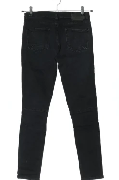 Skinny Jeans                            Größe                38