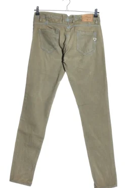 Skinny Jeans                            Größe                40