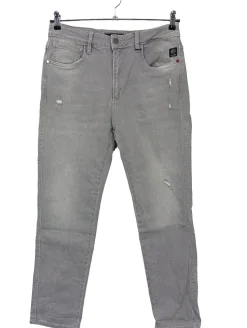 Skinny Jeans                            Größe                40