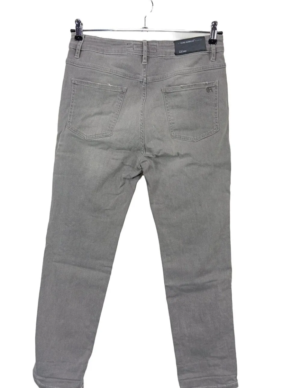 Skinny Jeans Größe 40