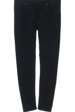 Skinny Jeans                            Größe                38