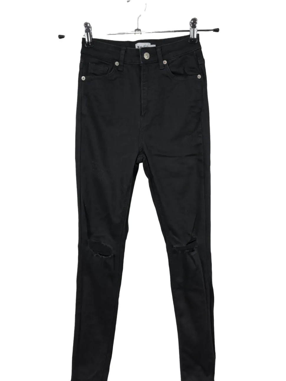 Skinny Jeans Größe 36