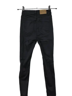 Skinny Jeans                            Größe                36