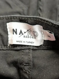 Skinny Jeans Größe 36