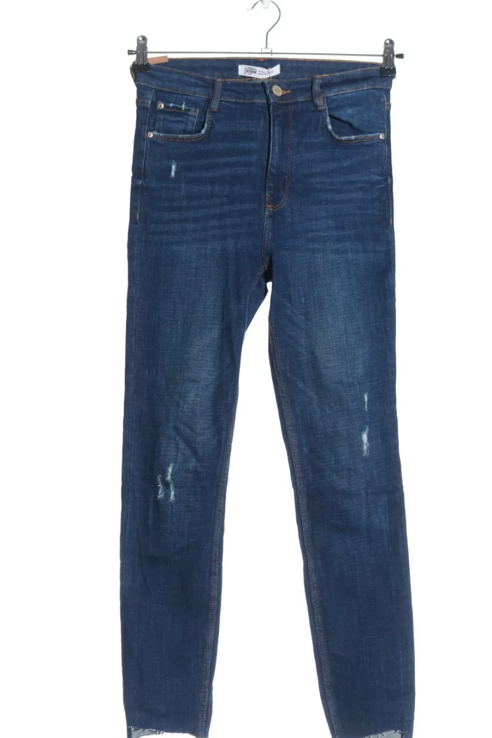 Skinny Jeans Größe 34