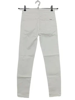 Skinny Jeans                            Größe                32