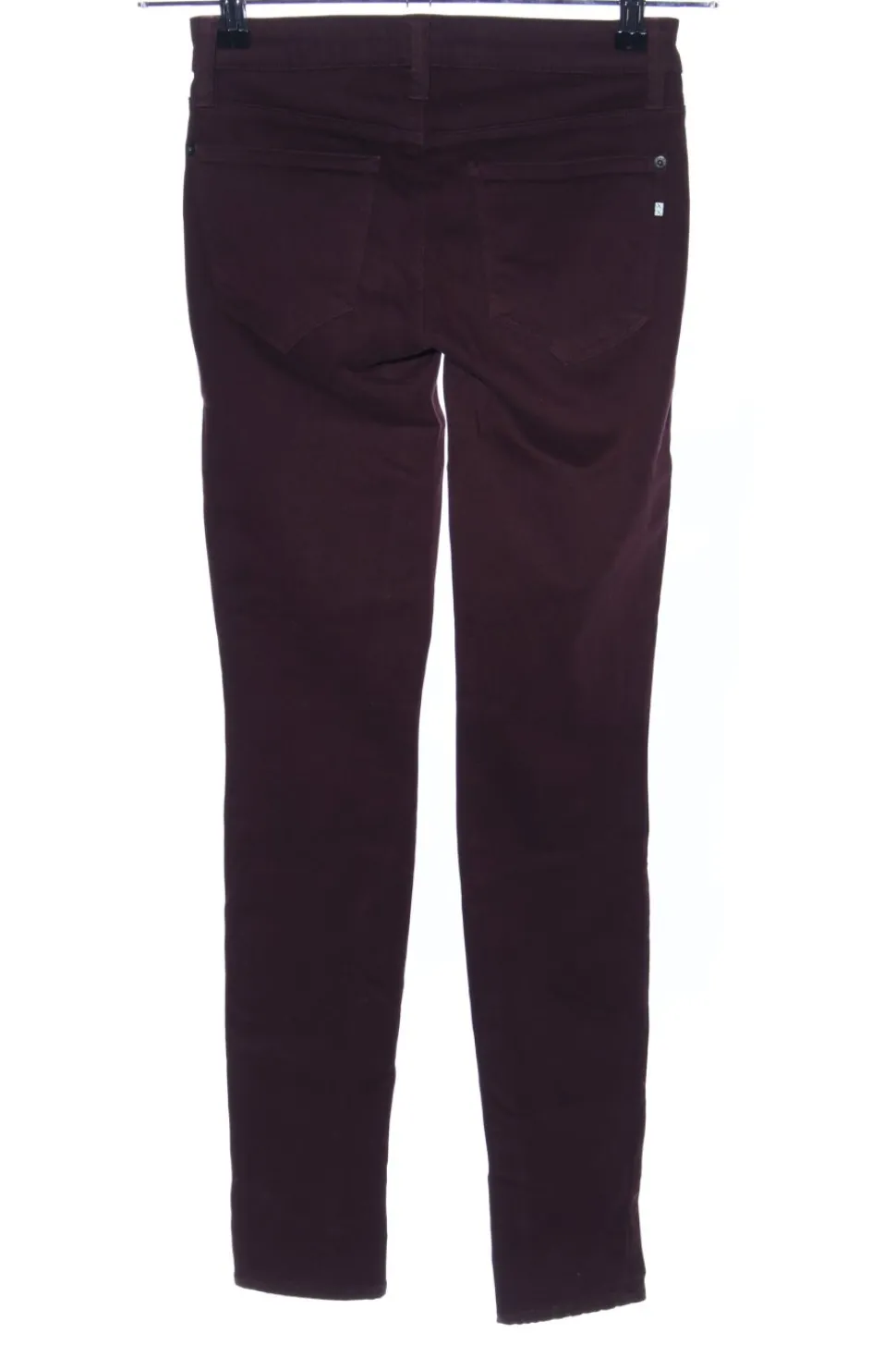 Skinny Jeans Größe 34