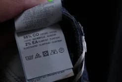 Skinny Jeans Größe 38