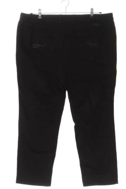 Skinny Jeans                            Größe                52