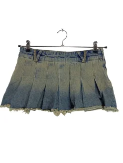 Skorts                            Größe                36