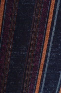 Skorts                            Größe                34