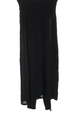 Skorts                            Größe                36