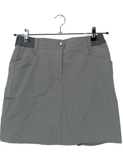 Skorts                            Größe                36