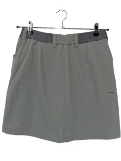 Skorts                            Größe                36