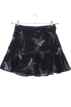 Skorts                            Größe                36