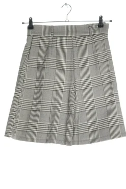 Skorts                            Größe                36