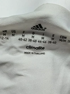 Skorts                            Größe                38