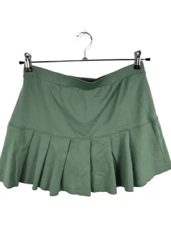 Skorts                            Größe                40