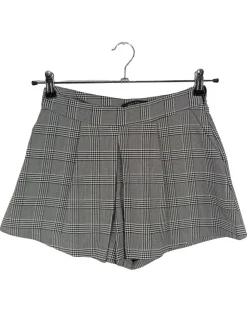 Skorts                            Größe                34