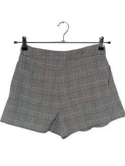 Skorts                            Größe                34