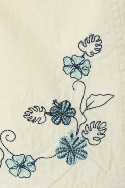 Skorts                            Größe                38