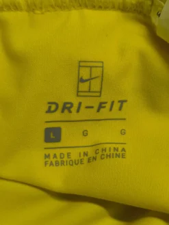 Skorts                            Größe                40