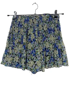 Skorts                            Größe                34