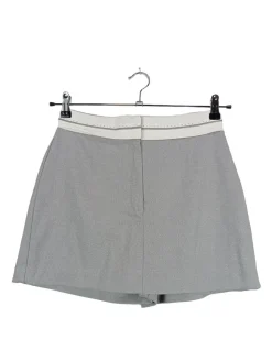 Skorts                            Größe                36