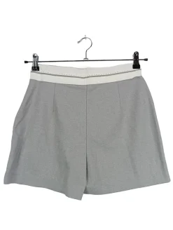 Skorts                            Größe                36