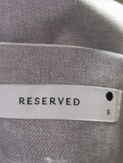 Skorts                            Größe                36