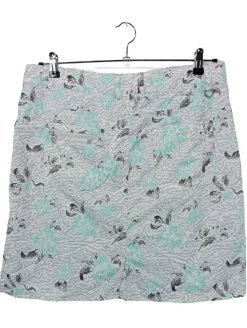 Skorts                            Größe                42