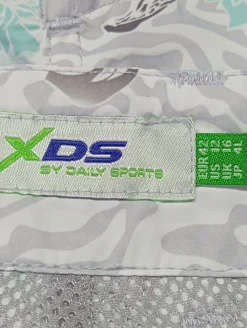 Skorts                            Größe                42