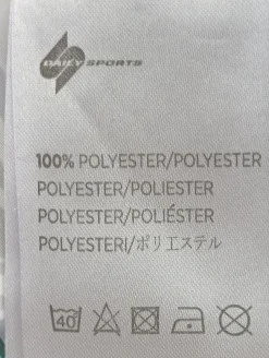 Skorts                            Größe                42