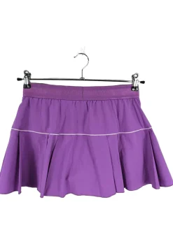 Skorts                            Größe                40