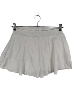 Skorts                            Größe                46